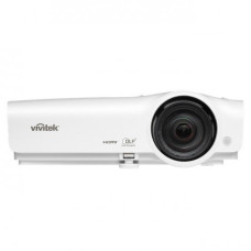 Vivitek DX281-ST 3200 Lumens Portable Projector
